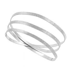 Κομψό χειροποίητο κόσμημα με διαχρονική αισθητική από τη DP Handmade Jewellery στη Λάρισα.