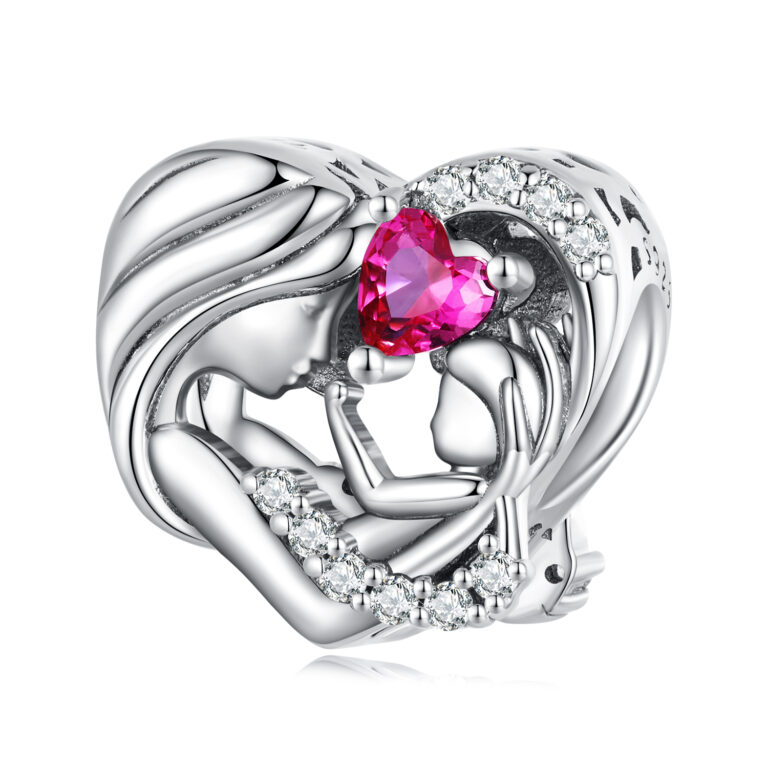 Charms