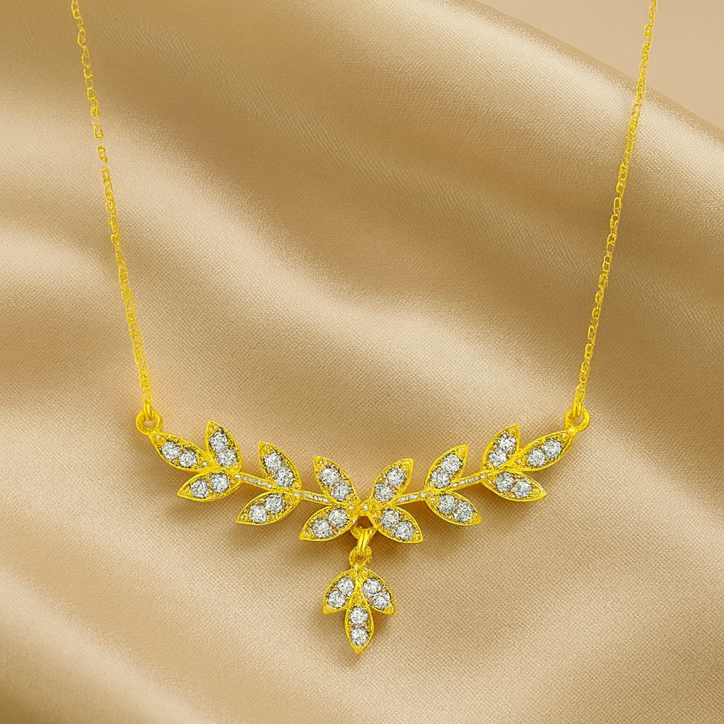 Olive Whisper Έμπνευση από την ελληνική φύση